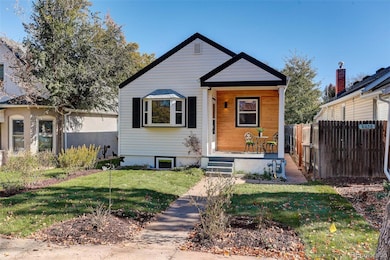 Welcome to 4940 Newton Street.. soon to be your favorite place to call home!