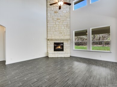 10507 Foxen Way, Helotes, TX 78023 - photo 2
