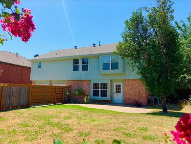 801 Forest Edge Ln, Wylie, TX 75098 - photo 3