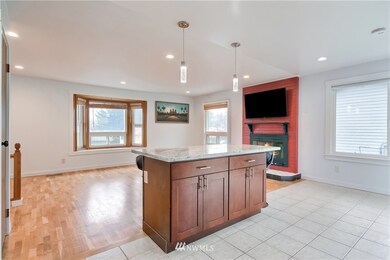 21428 14th Ave S, Des Moines, WA 98198 - photo 6