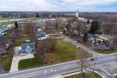 6117 S Park Ave, Hamburg, NY 14075 - photo 7