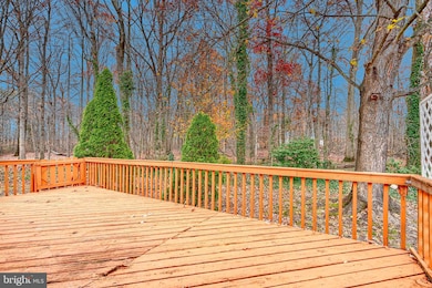 117 Rodeo Cir, Middle River, MD 21220 - photo 3