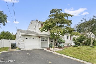 24 Owens Rd, Old Bridge, NJ 08857 - photo 3