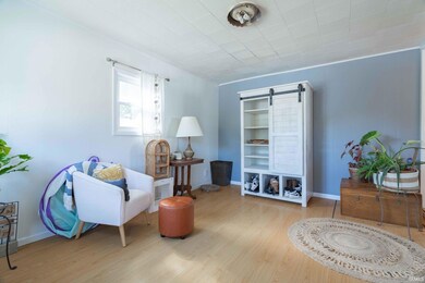 536 Washington St, Wabash, IN 46992 - photo 4