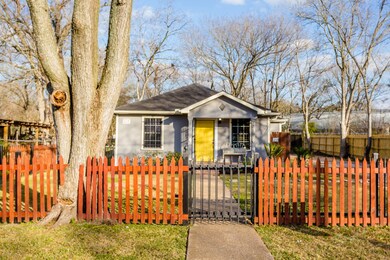 7216 Wileyvale Rd, Houston, TX 77016 - photo 6