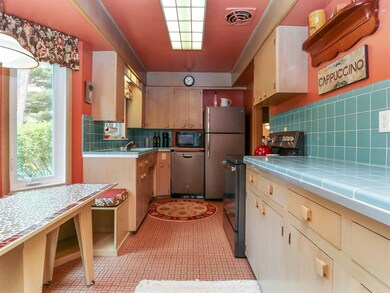 2920 Indian Hill Rd SE, Cedar Rapids, IA 52403 - photo 7