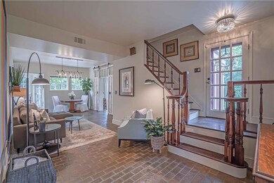 510 High St unit 6/7, Bethlehem, PA 18018 - photo 5