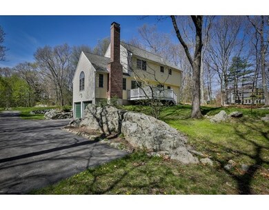 3 Adams Ln, Newbury, MA 01951 - photo 3