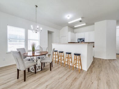 3904 Coloma Dr, McKinney, TX 75070 - photo 7