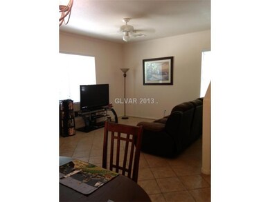Property Photo.