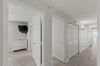 1002 Highway 98 E unit 501, Destin, FL 32541 - photo 2