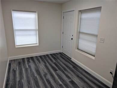 50 Spicer St, Providence, RI 02905 - photo 5