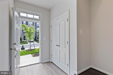 1006 Highpoint Trail, Laurel, MD 20707 - photo 3