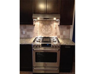 116 Foster St unit 3, Peabody, MA 01960 - photo 2