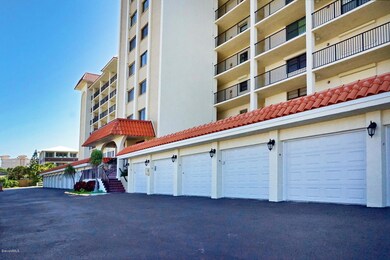 2815 S Atlantic Ave -705-3