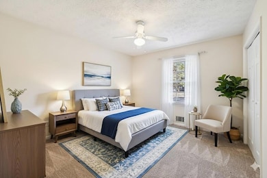 3882 Cloudland Dr unit 1, Snellville, GA 30039 - photo 7