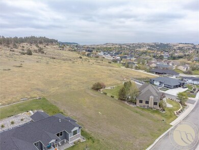 2433 Glengarry Ln, Billings, MT 59101 - photo 6