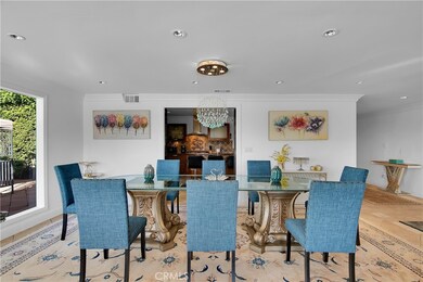 3701 Royal Meadow Rd, Sherman Oaks, CA 91403 - photo 6