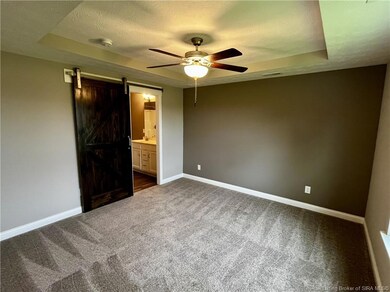 8106 Kepley Dr NE unit 12, New Salisbury, IN 47161 - photo 7