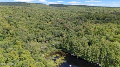 L33.1 N End Rd, Greenfield, NY 12850 - photo 5