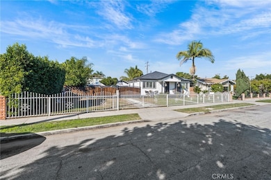 4947 Tobias Ave, Pico Rivera, CA 90660 - photo 3