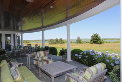 34 Cow Bay Rd, Edgartown, MA 02539 - photo 6