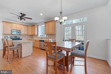 654 Salem Church Rd, Newark, DE 19702 - photo 5