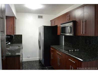 4879 NW 97th Ct unit 4879, Doral, FL 33178 - photo 4