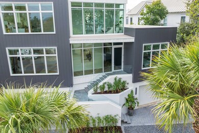 304 Carolina Blvd, Isle of Palms, SC 29451 - photo 7