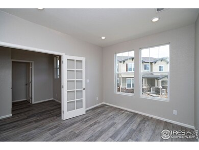 13710 Ash Cir, Thornton, CO 80602 - photo 3