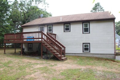 Additional Photo