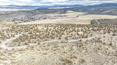 DJI_0322_3_4