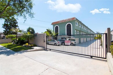 9214 1/4 Palm St, Bellflower, CA 90706 - photo 2