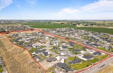 7013 (Lot 14) Eagle Crest Dr unit Lt 14, Pasco, WA 99301 - photo 3