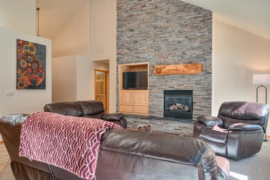 17295 Azusa Rd, Bend, OR 97707 - photo 7