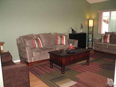 5252 Barrymore Dr, Oxnard, CA 93033 - photo 7