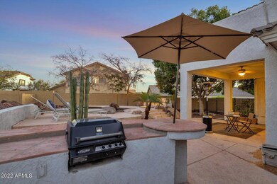 2015 E Palmaire Ave, Phoenix, AZ 85020 - photo 7