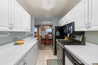 711 Shore Rd unit 3B, Long Beach, NY 11561 - photo 6