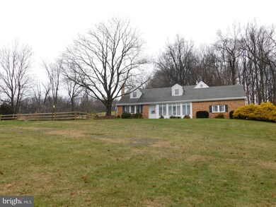 46 Old State Rd, Boyertown, PA 19512 - photo 2