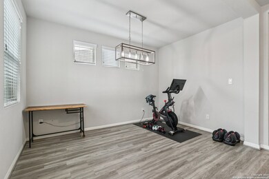 8815 Straight Oaks, San Antonio, TX 78254 - photo 5