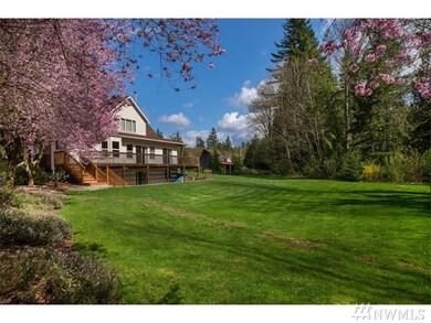 4943 Reese Hill Rd, Sumas, WA 98295 - photo 3