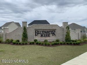 2013 Flounder Run, New Bern, NC 28562 - photo 5