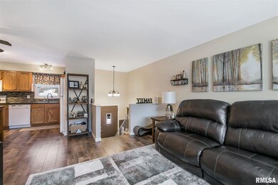 785 W 43rd St, Davenport, IA 52806 - photo 5