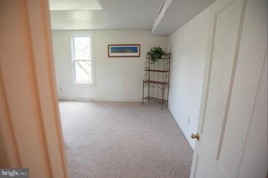 203 Chesterfield Ave, Centreville, MD 21617 - photo 7