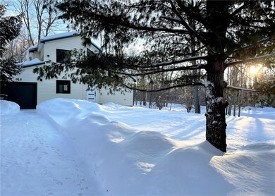 1155 Country Place Dr, Tobyhanna, PA 18466 - photo 7