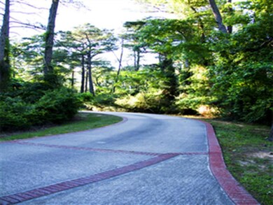 22609 Rosehurst Dr, Tomball, TX 77377 - photo 5