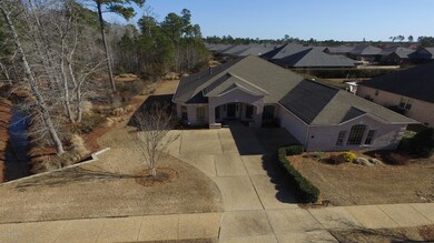 1033 Leesburg Dr, Leland, NC 28451 - photo 4