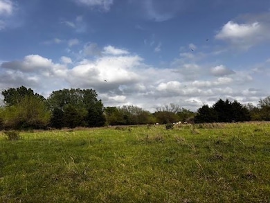 20423 SW 1150th Rd, Welda, KS 66091 - photo 3