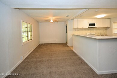 1258 Orton St, Jacksonville, FL 32205 - photo 6