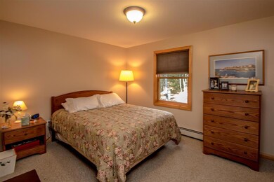 34 Charles Rd, Center Conway, NH 03813 - photo 5